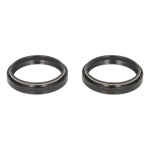P40FORK455077_50x59,6/60x7/10,5