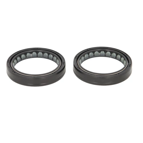 P40FORK455078_50x63x11