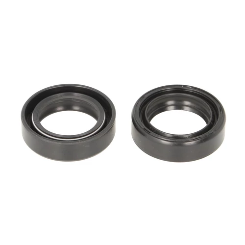 P40FORK455080_27x39x10,5