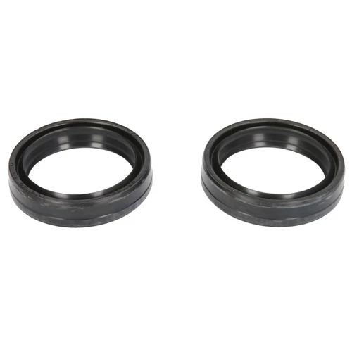 P40FORK455084_38x48x10