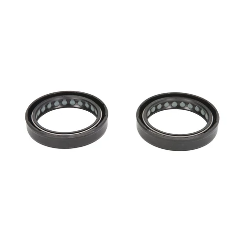 P40FORK455085_45x58x11