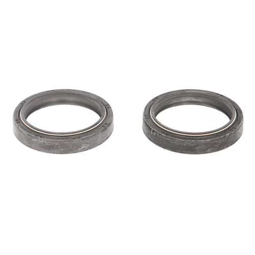 P40FORK455086_46x58,1x9,5/11,5