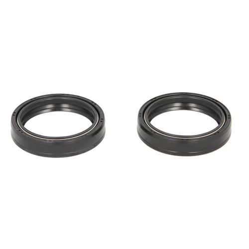 P40FORK455088_45x57x11