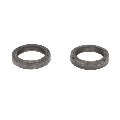P40FORK455091_36x48x8/9,5