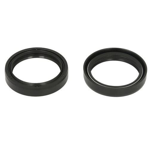 P40FORK455092_43x54x9,5/10