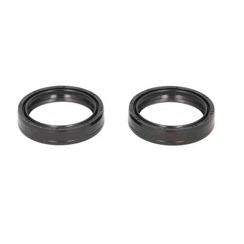P40FORK455093_43x54x11
