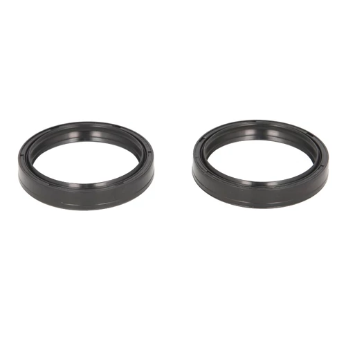 P40FORK455102_48x57,7x9,5/10,3