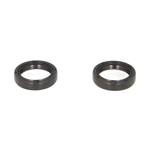 P40FORK455106_31,7x42x9