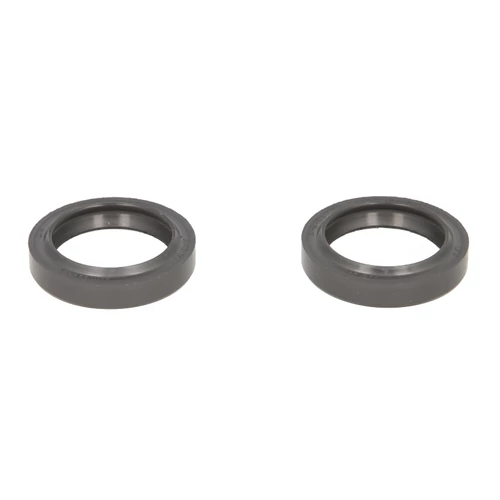 P40FORK455107_30x40x7/9