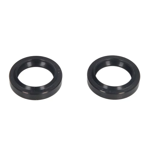 P40FORK455112_28x38x7/9