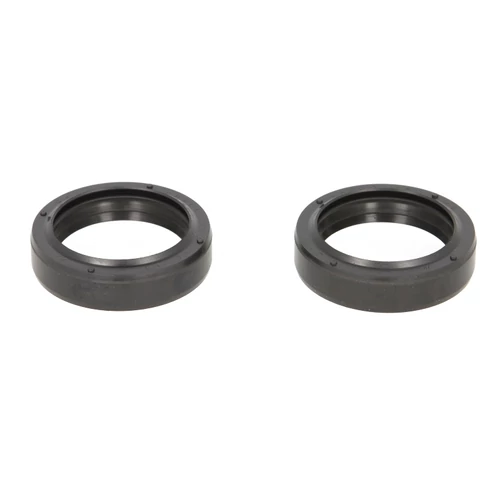 P40FORK455115_35x46x11