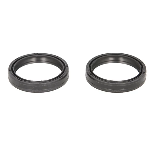 P40FORK455122_47x58x10