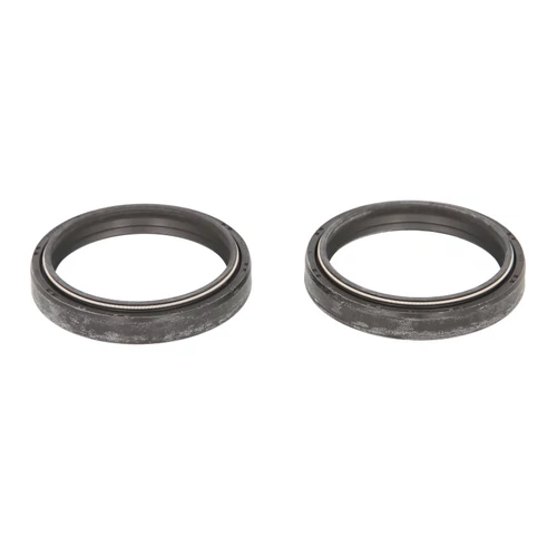 P40FORK455123_48x58,1x10,5