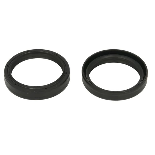 P40FORK455124_48x59x10,5