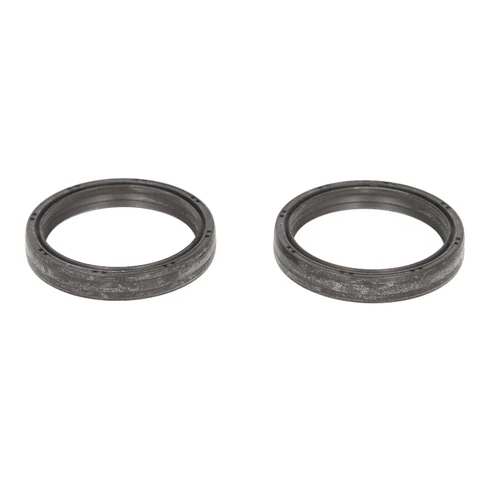 P40FORK455128_48x57,8x9,5