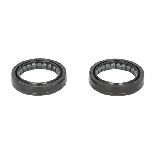 P40FORK455138_40x52,2x10/10,5