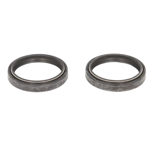 P40FORK455139_48x58,1x8,5/10,5
