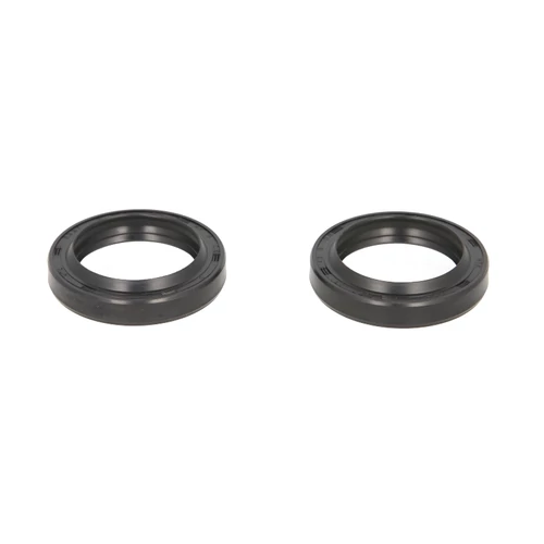 P40FORK455146_34,5x48,2x10,4