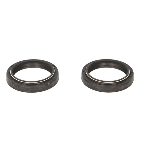 P40FORK455148_41x53x8/10,5