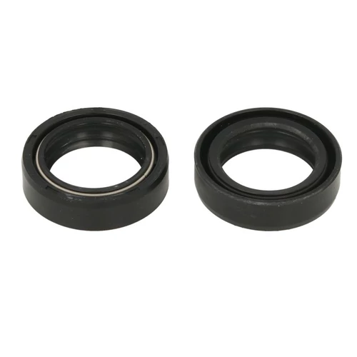 P40FORK455149_30x42x11