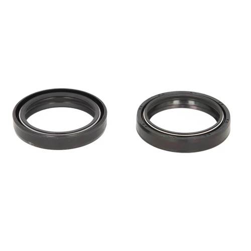 P40FORK455153_43x55x9,5/10,5
