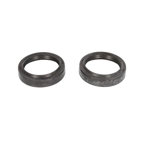 P40FORK455154_43x55x11/14