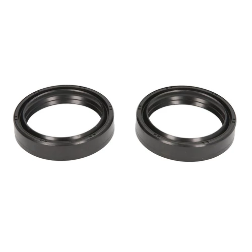 P40FORK455156_42x54x11