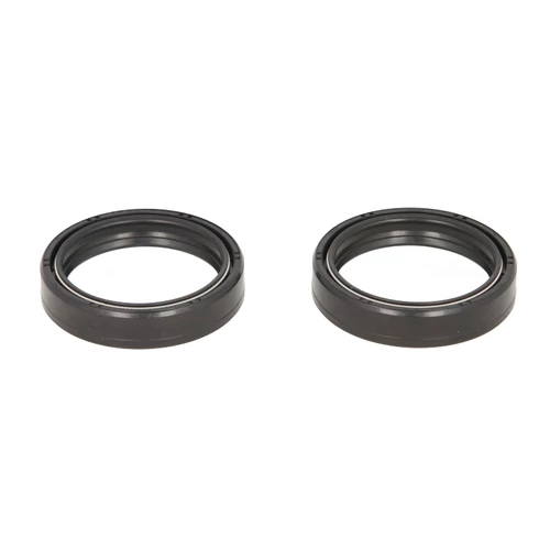 P40FORK455157_42x54x11