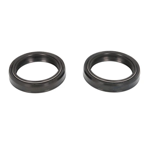 P40FORK455159_43x55x9,5/10,5