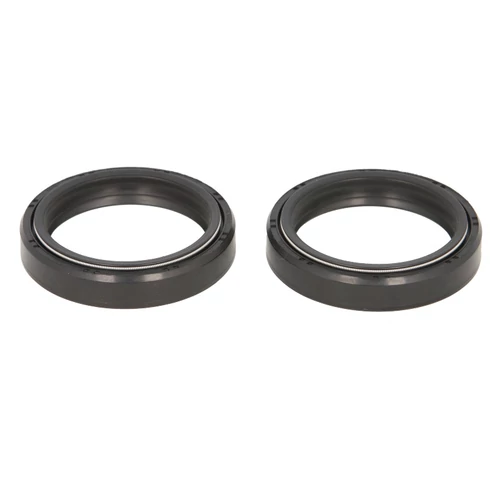 P40FORK455161_43x55x9,5/10,5