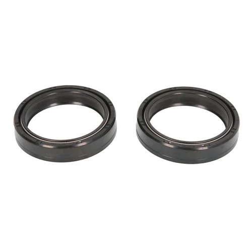 P40FORK455163_45x57x11