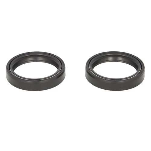P40FORK455164_46x58x10,5