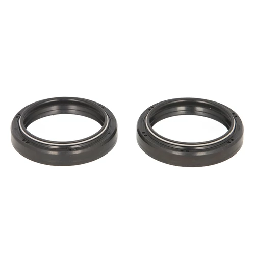 P40FORK455166_41x53x11
