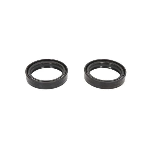 P40FORK455170_43x54x11