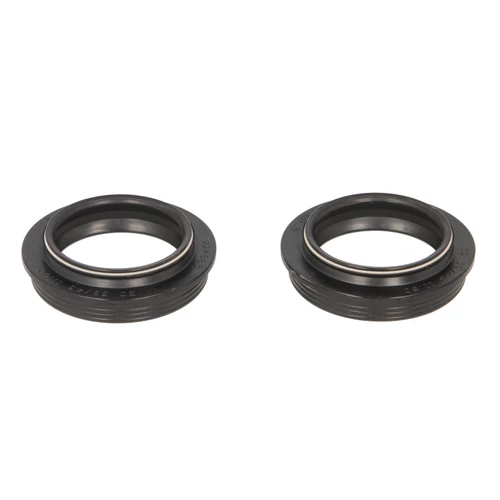 P40FORK455172_30x39/43x12