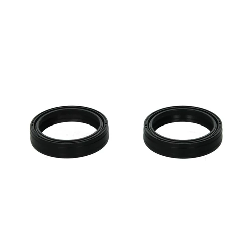 P40FORK455183_41x52,2x11