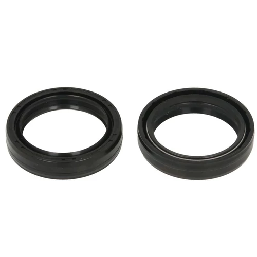 P40FORK455186_39x52x10/10,5