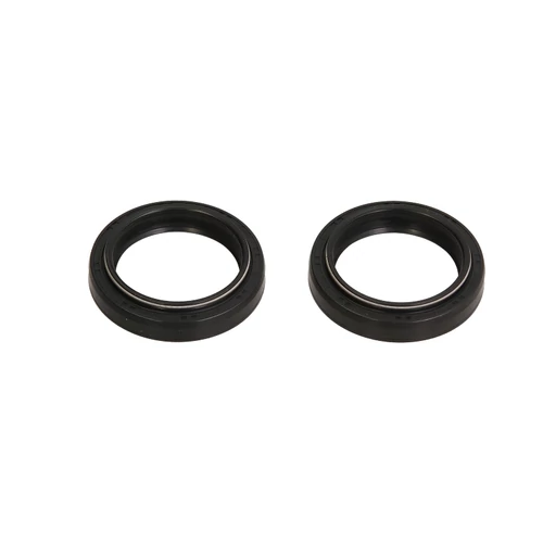 P40FORK455187_36x49x8/10,5