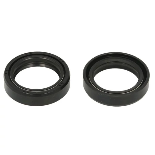 P40FORK455188_32x44x10,5