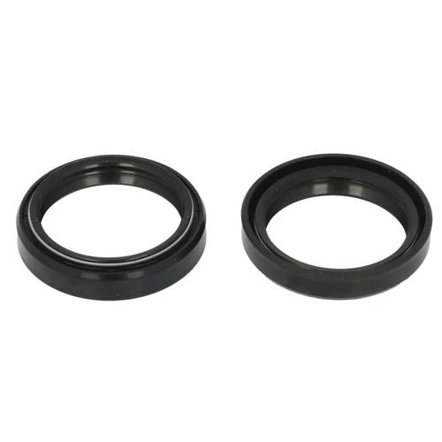 P40FORK455193_42x53,8x9,6/11,6