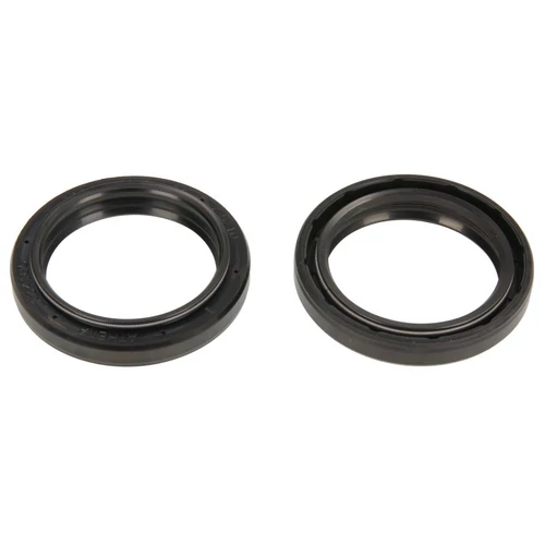 P40FORK455194_41,7x55x7,5/10