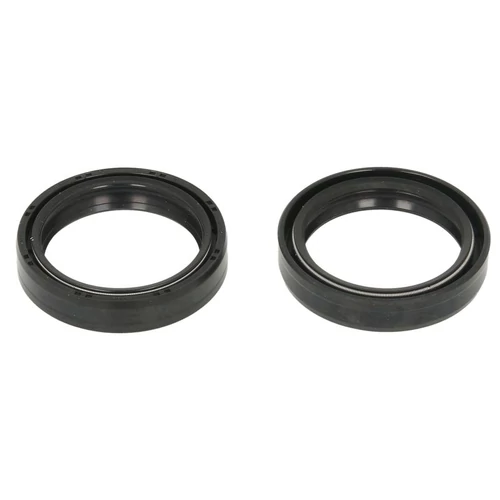 P40FORK455199_40x52x10