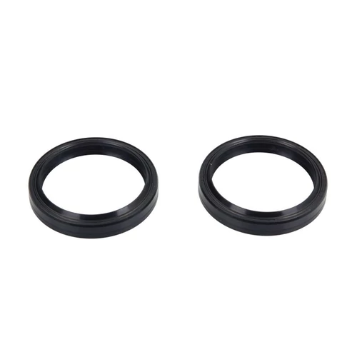 P40FORK455200_48x58x8,5/10