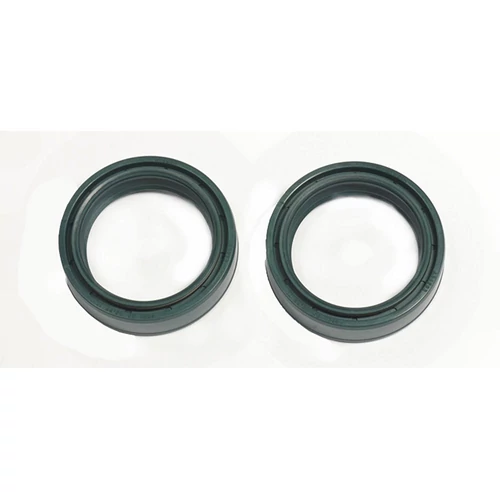 P40FORK455202_35x45,99x11