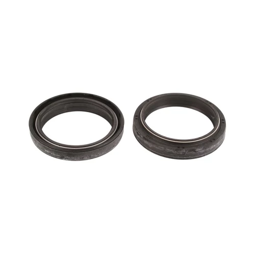 P40FORK455207_46x58x8,5/11,5