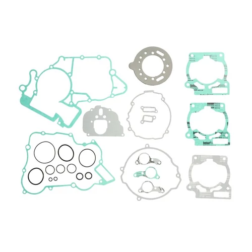 gasket_ktm_exc125_sx125