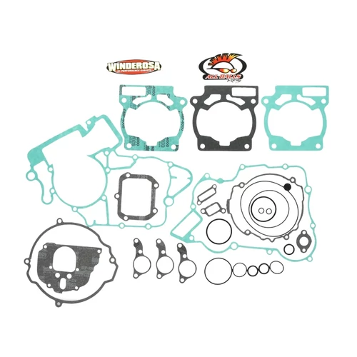 KTM EXC, SX, XC, XC-W 200/250 Komplett tömítés készlet