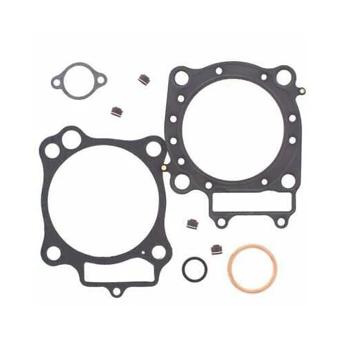 HONDA CRF 450 Henger tömítés készlet