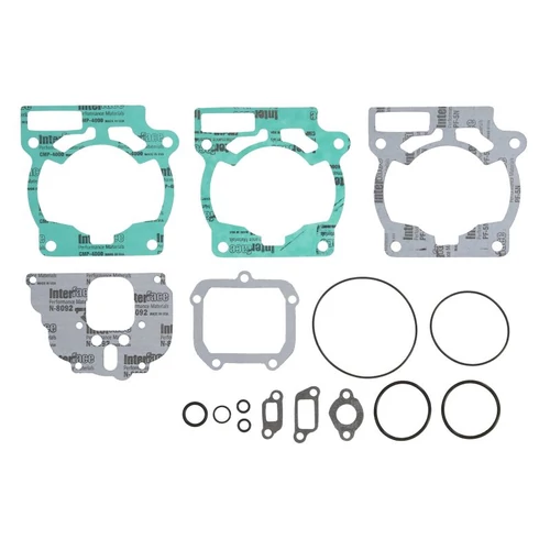 HUSQVARNA TC, TE, KTM SX, XC 125/144/150 Henger tömítés készlet