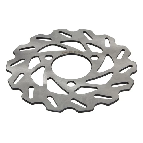 honda_trx_250ex_250x_300ex_300x_400ex_400x_450er_fektarcsa_brake_disc
